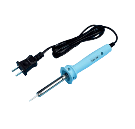 COAIR V503 30W Soldering Iron