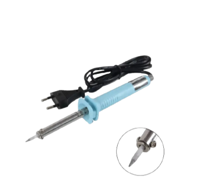COAIR V503 60W Soldering Iron