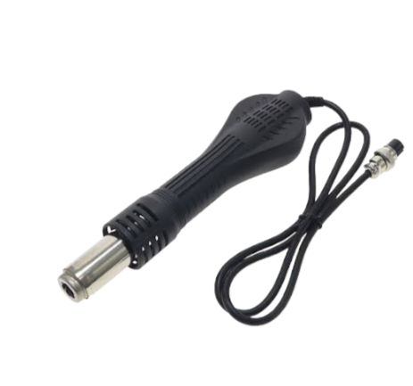 Kada Rework Station Blower Handle – Enhance Precision and Efficiency