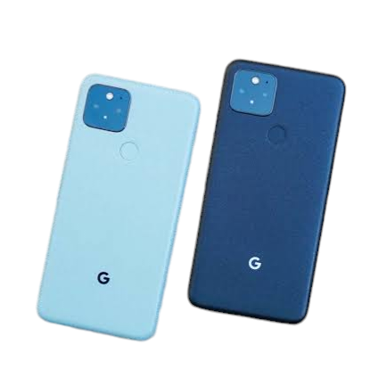 Google pixel 5A 128GB 8gb UK USED smartphone