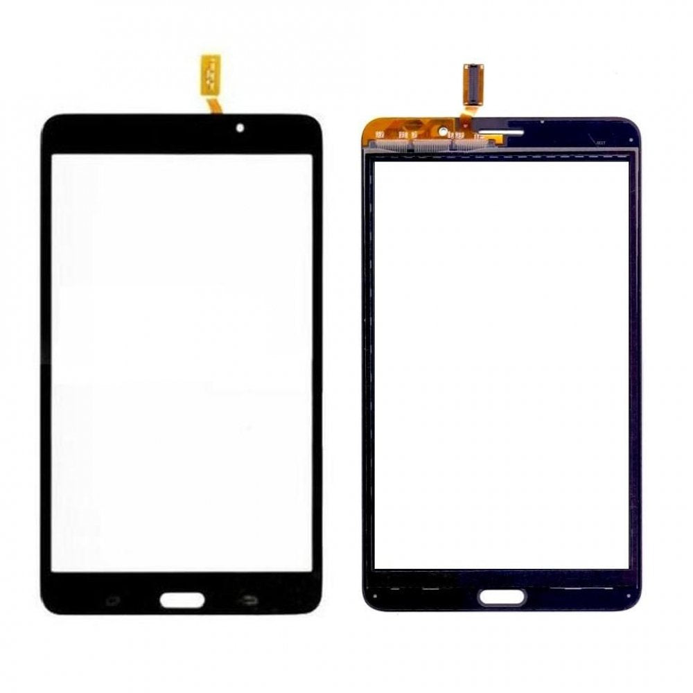 touch for samsung tab 4 7.0
