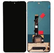 Genuine Tecno Camon 20 Screen Replacement: Restore Clarity and Precision