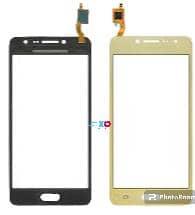 lcd samsung galaxy j2 prime (g532f) original