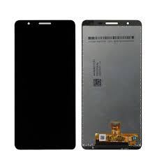 LCD + TOUCH screen for samsung a3 core/ a01 core