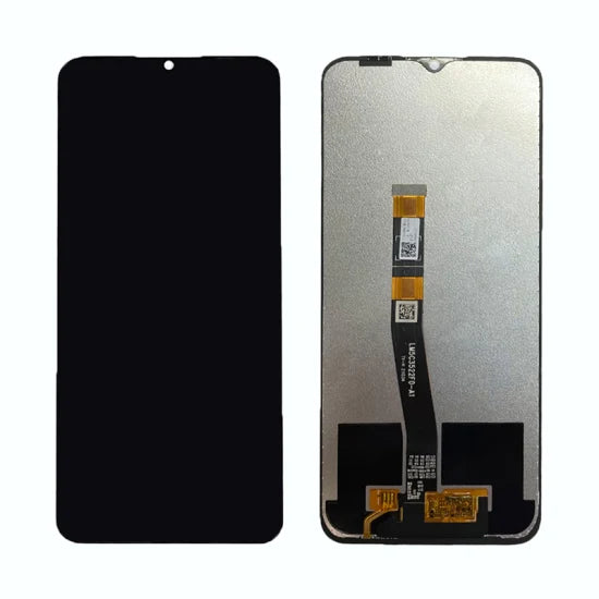 screen for samsung a22 5g origin