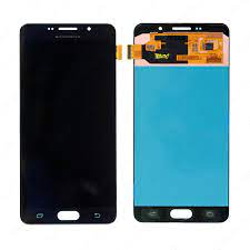 screen for SAMSUNG A3 ORIGINAL
