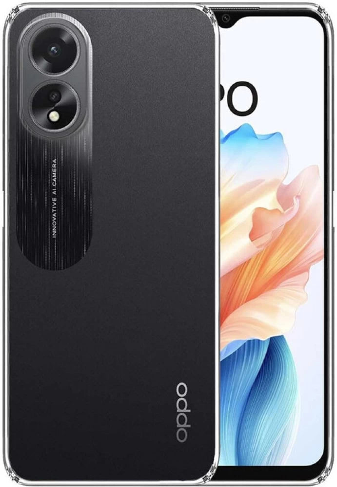 OPPO A38 128GB 8GB UK used smartphone