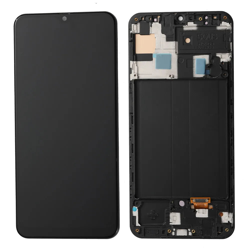 screen for samsung a50 original