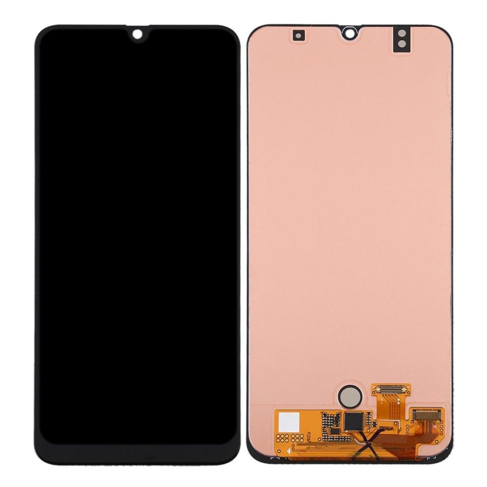 SCREEN FOR SAMSUNG A50S grade b
