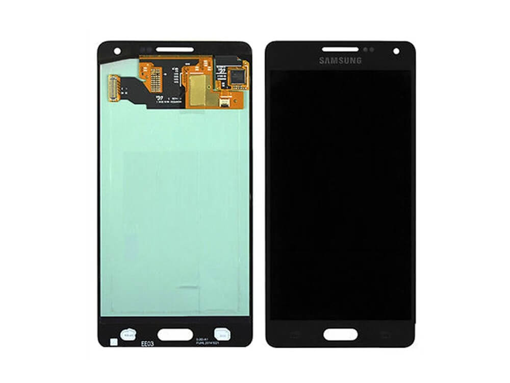 screen for samsung A5 (2016)/ sm-a510 grade b