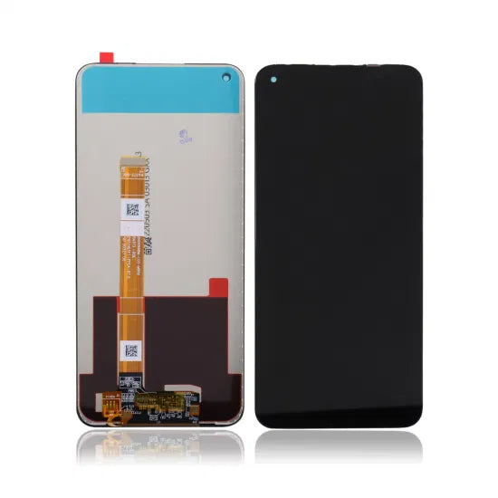 screen for Oppo a53 (2020)/ a33 (2020)/ a32 (2020)/ a53s (2020)/ realme 7i/ realme c17