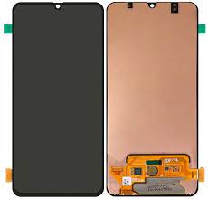 screen for samsung a70 grade b
