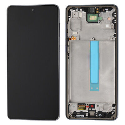 screen for samsung a73