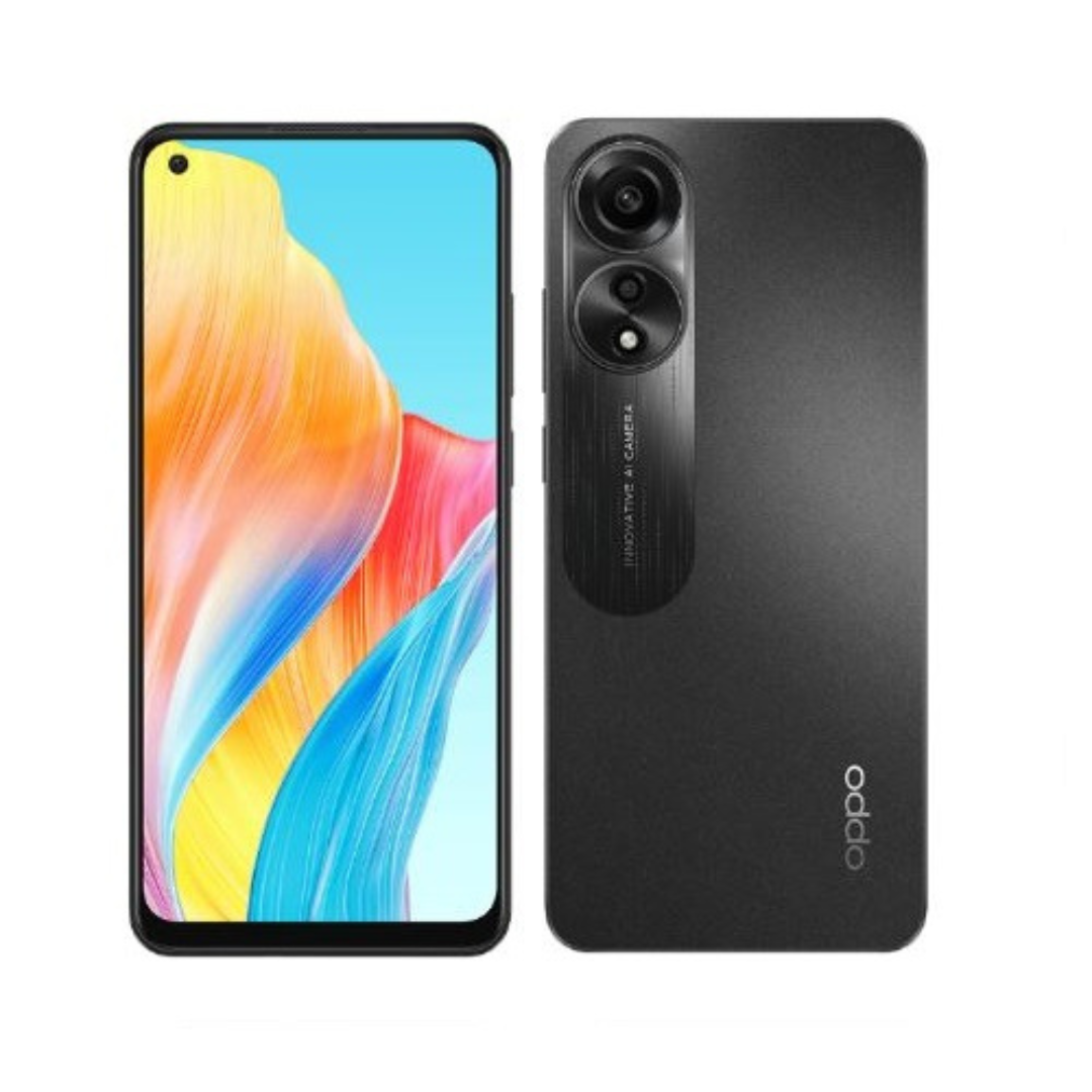 oppo A78 256GB 8GB RAM UK used smartphone – kniezOn Uganda oppo A78 256GB 8GB RAM UK used smartphone – kniezOn Uganda
