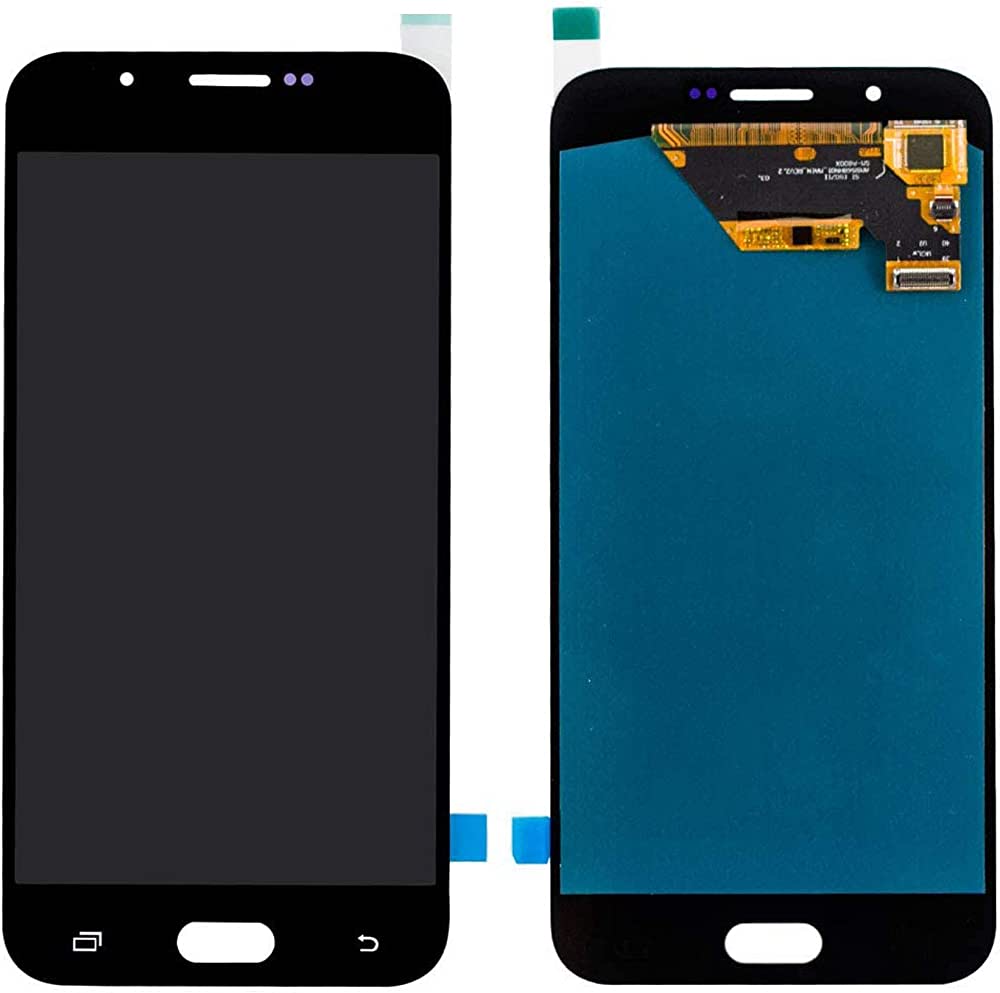 screen for samsung A8 OLED