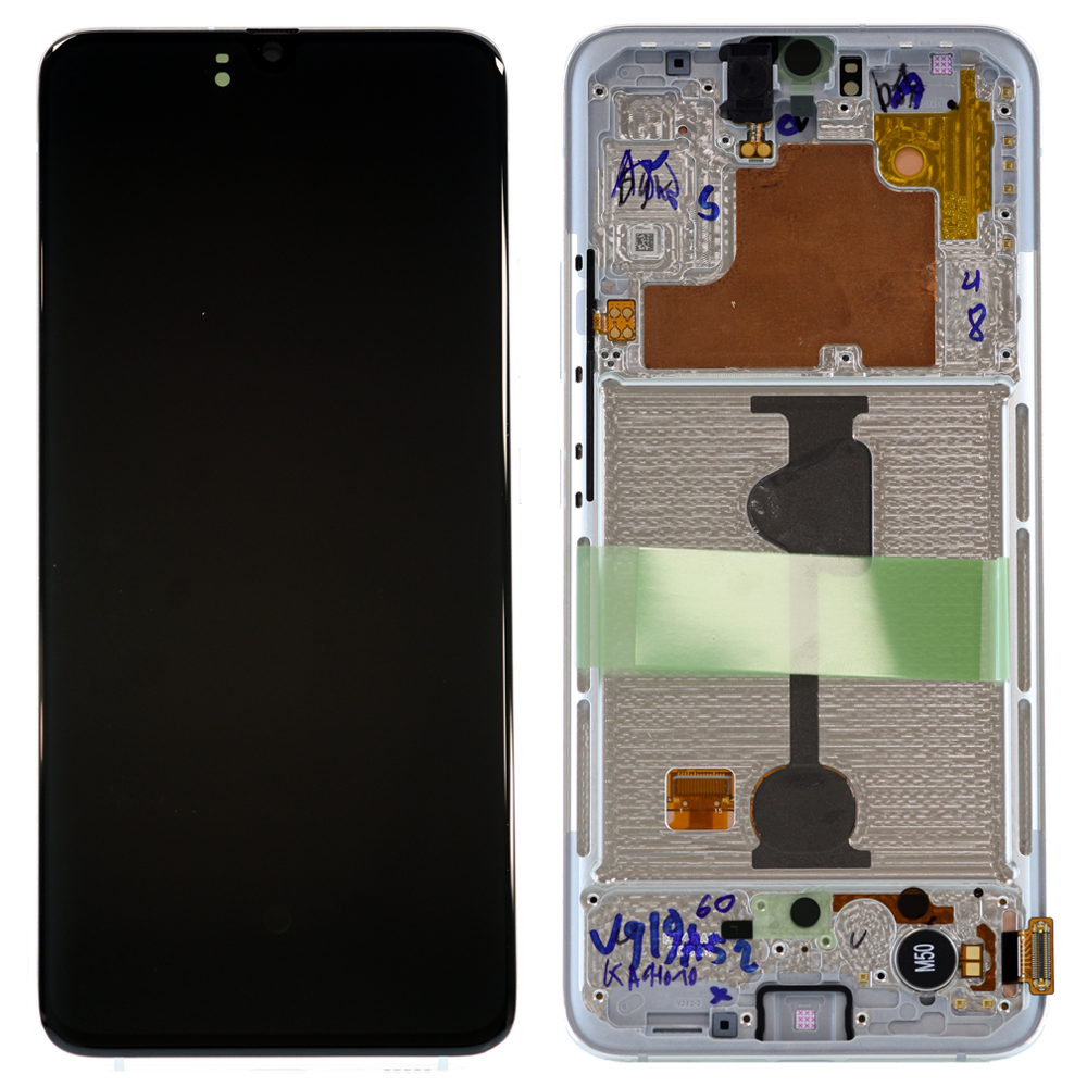 screen for samsung a90 original