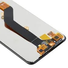 LCD + TOUCH screen for tecno pop 5 (bd2)/ itel a57