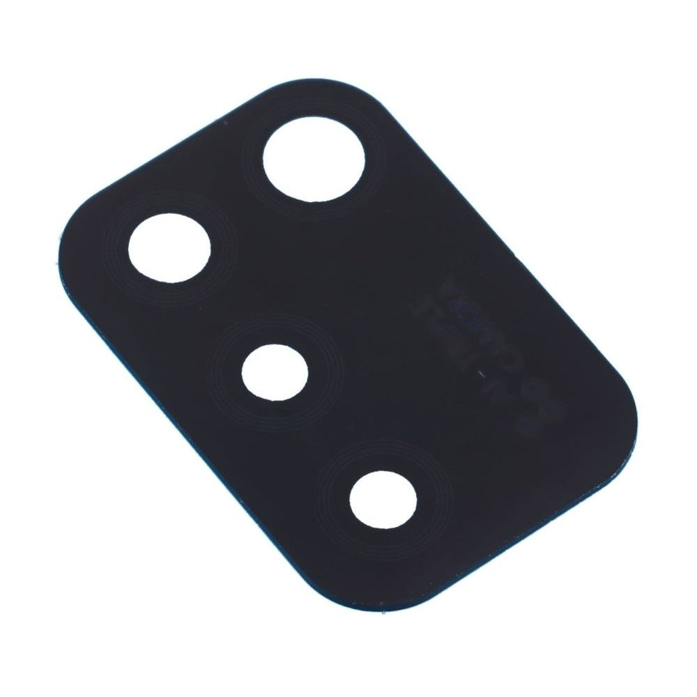 CAMERA GLASS FOR INFINIX HOT 10 LITE