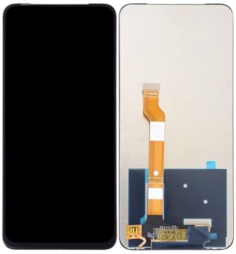 screen for Oppo f11 pro