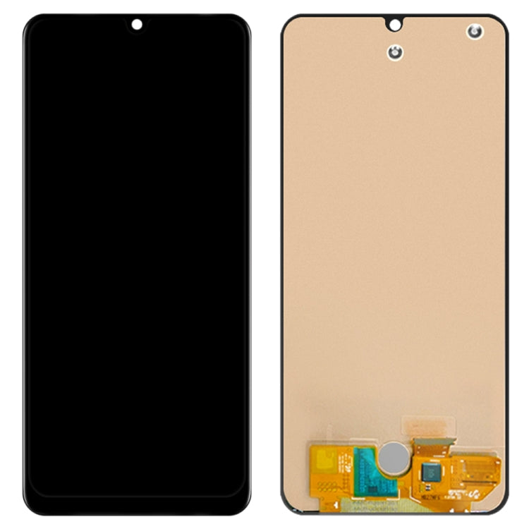screen for samsung F22 service pack