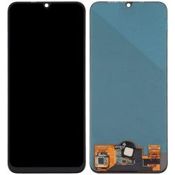 screen for Huawei y8p/ enjoy 10s original