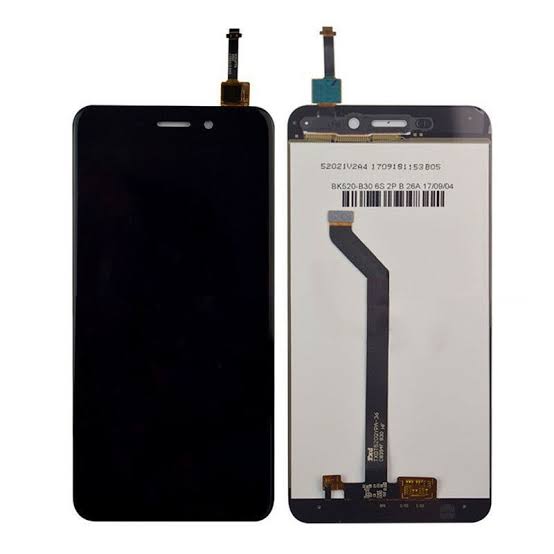 Huawei honor 6C pro/ honor 6C plus/ honor V9 play complete screen