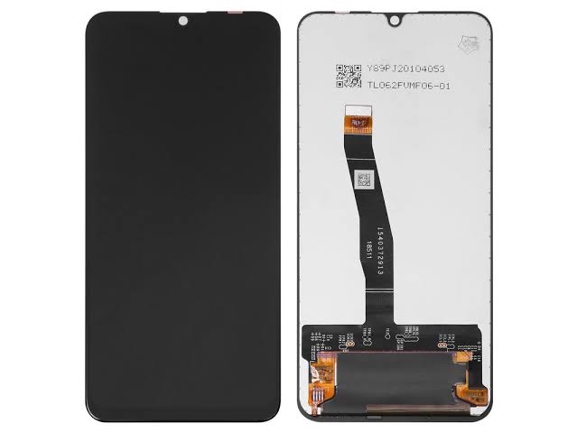 Huawei p smart 2020/ p smart 2019/ p smart plus 2019 complete screen