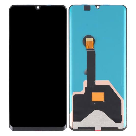 HUAWEI P30 PRO COMPLETE SCREEN – kniezOn Uganda