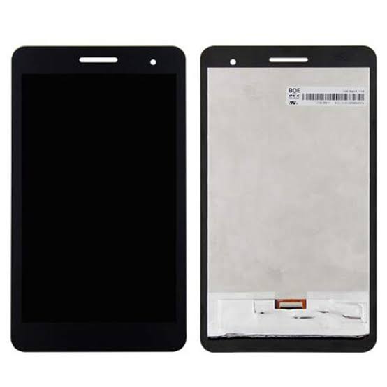 screen for huawei bgo-d109