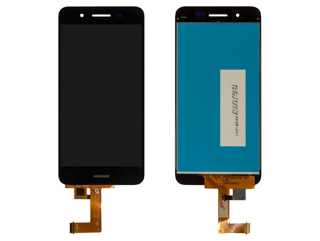 screen for huawei enjoy 5s/ GR3