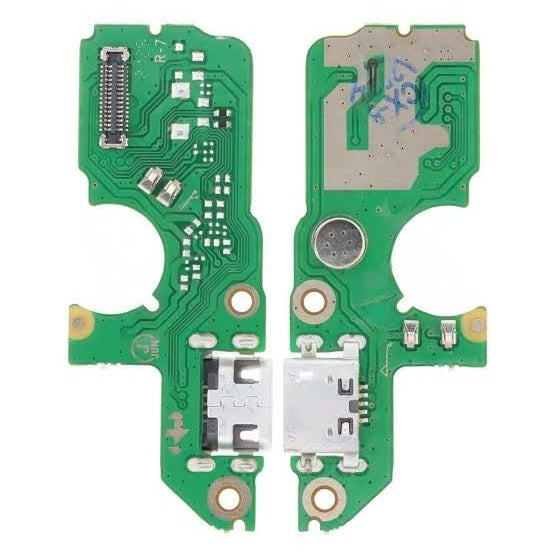 Tecno pop 5 (bd2) charging dock