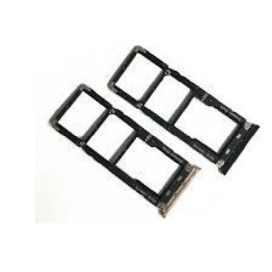 SIM TRAY FOR INFINIX HOT 6