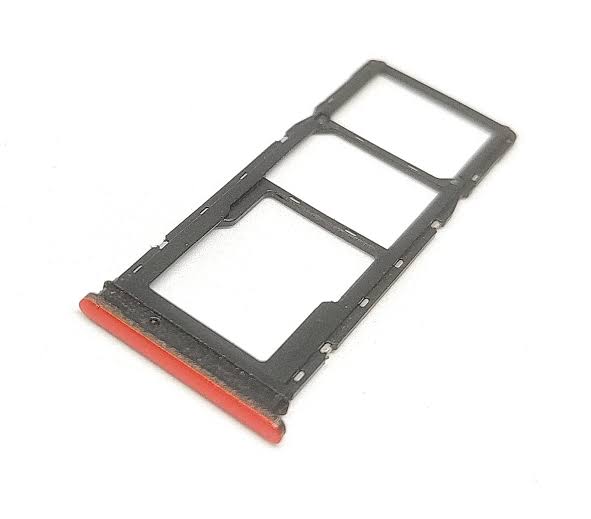 SIM TRAY FOR TECNO POUVOIR 3 AIR