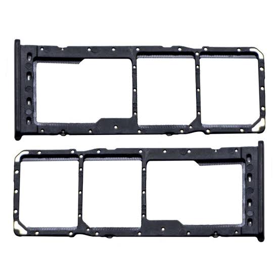 SIM TRAY FOR TECNO POUVOIR 4 PRO