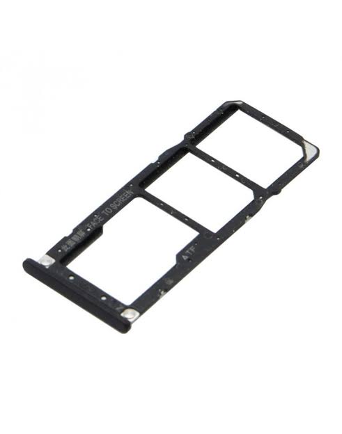 SIM TRAY FOR TECNO SPARK 10