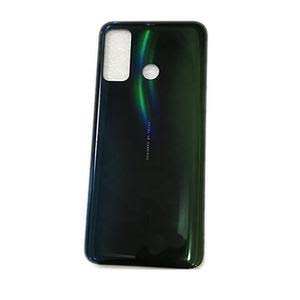 BACKCOVER FOR TECNO CAMON 16S