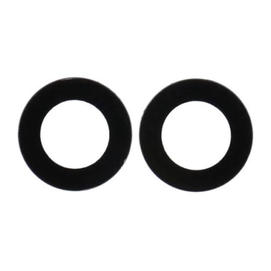 CAMERA GLASS FOR TECNO CAMON 20