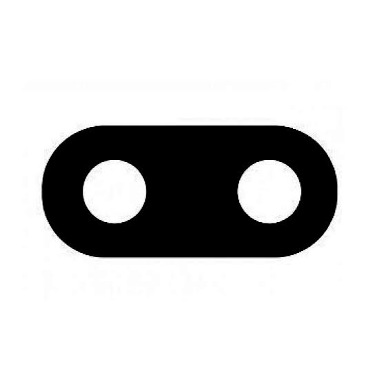 CAMERA GLASS FOR TECNO CAMON 11 PRO