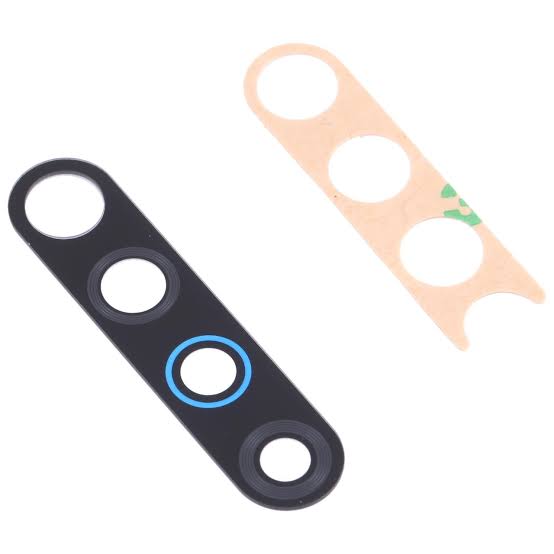 CAMERA GLASS FOR TECNO CAMON 12