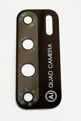 CAMERA GLASS FOR TECNO CAMON 15 AIR