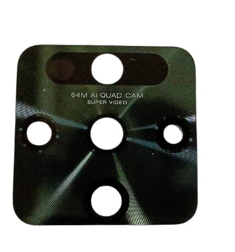 CAMERA GLASS FOR TECNO CAMON 16