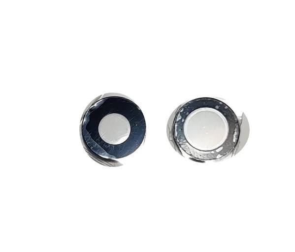 CAMERA GLASS FOR TECNO SPARK 7