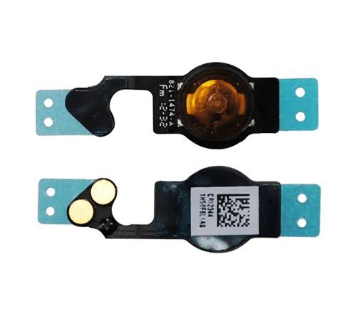 HOME BUTTON FOR IPHONE 5