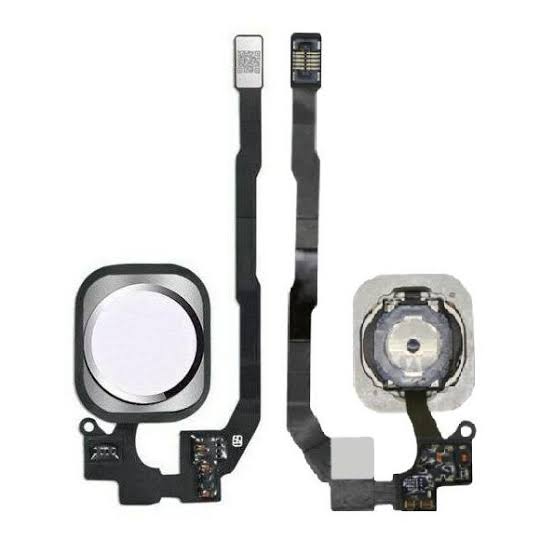 HOME BUTTON FOR IPHONE 5s