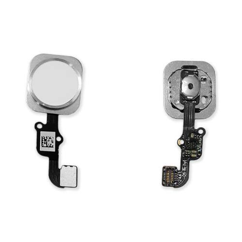 HOME BUTTON FOR IPHONE 6 PLUS