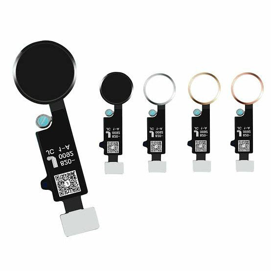 HOME BUTTON FOR IPHONE 7