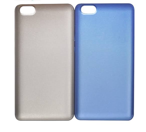 BACK COVER FOR TECNO F1/ F2