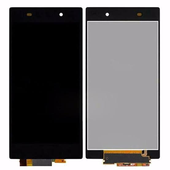 screen for sony xperia z1