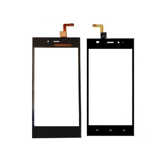 touch for redmi mi 3