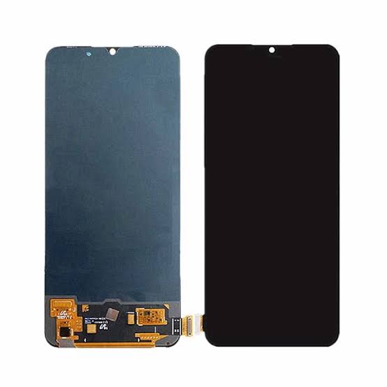 screen for Oppo reno 3/ f17/ a91/ f15/ a73 (2020)/ find x2 lite